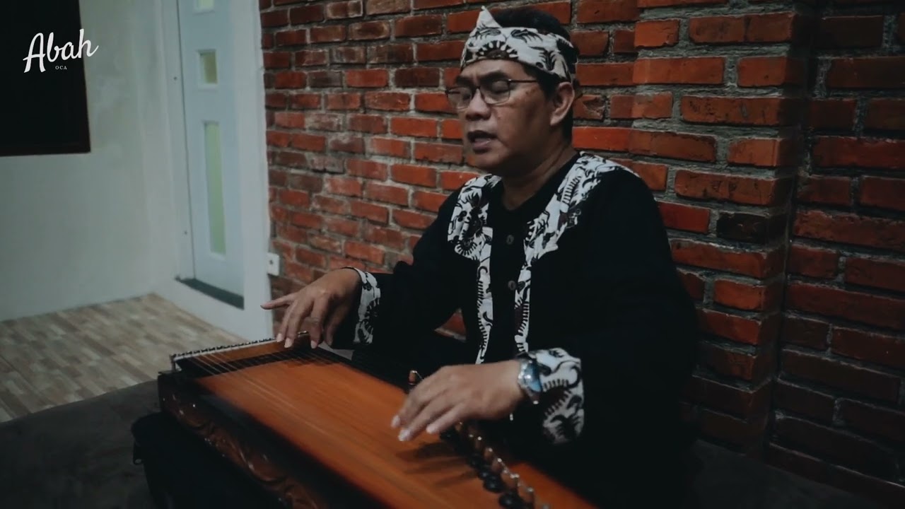 Peuting Jeung Pangharepan