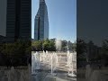 # 중앙 공원 #