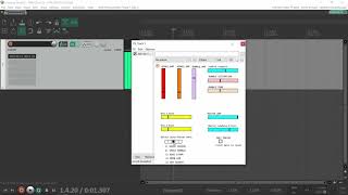 Celebrity Pure Data VST with presets - Wind Generator Wealth
