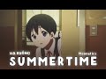 гЂђLб ќi Viб TгЂ Cinnamons X Evening Cinema Summertime Tamako Love Story AMVгЂЊHбєЎ KhГґngгЂЌMoonatics Cover гЂђLб ќi Viб TгЂ Cinnamons X Evening Cinema Summertime Tamako Love Story AMVгЂЊHбєЎ KhГґngгЂЌMoonatics Cover