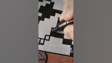 Drawing Tom & Jerry in 4 DIFFERENT Styles Part 3 #satisfying #shorts