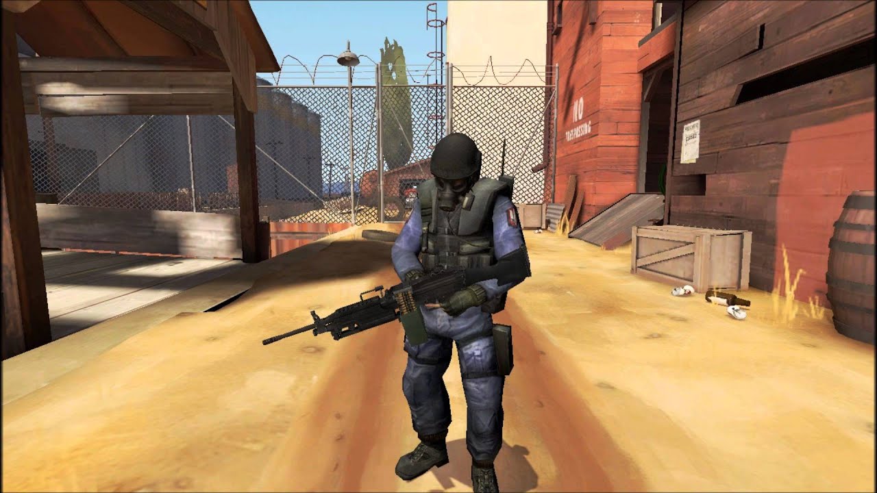 Ok Let's Go Cod Ok let's go - YouTube