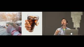 Pyro: Thumb-Tip Gesture Recognition Using Pyroelectric Infrared Sensing