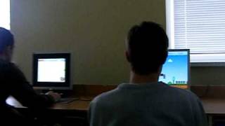 DSCF5221.avi
