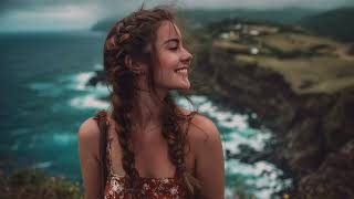 Download Lagu Ash \u0026 Paradise - State Of Being MP3