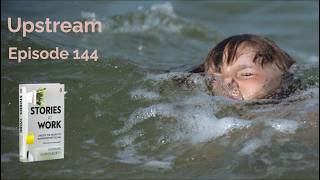 E144 - Upstream screenshot 4