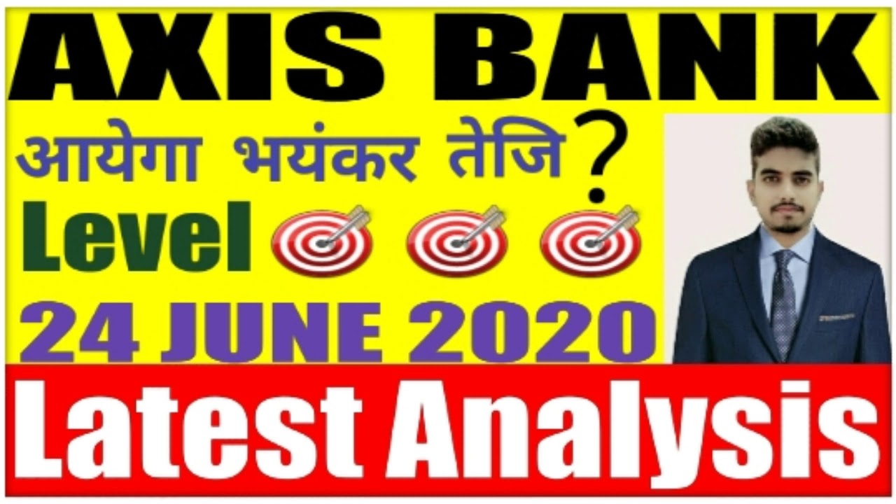 axis-bank-share-target-24-june-2020-axis-bank-stock-analysis-axis-bank-share-axis-bank-share