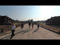 VR180 2020.1 Angkor Wat　～Prologue～