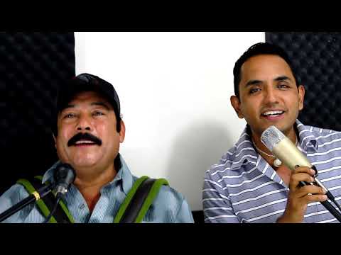 Como ella - Reynaldo Gonzalez