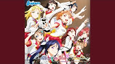 Tvアニメ アニマエール Edテーマ One For All ノンテロップ映像 Youtube Tvアニメ アニマエール Edテーマ One For All ノンテロップ映像 Youtube