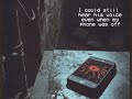 This AI Assistant App is Dangerous (ALPHA_FEED_603)