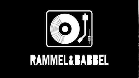 Neurotic Waste 006   Sunjammer + Fracture 4 + Supply Module + Mez + Headache + Igneon System   Redem