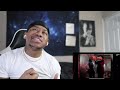 Ludacris - Stand Up (Official Music Video) ft. Shawnna REACTION