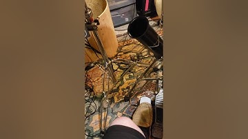 How to use an EAD10 with sample pads