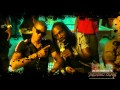 Chipmunk feat mavado  more money more gyal  june 2012