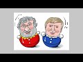 Яйця, як показник інфляції та політичної волі. Простий курс макроекономіки.