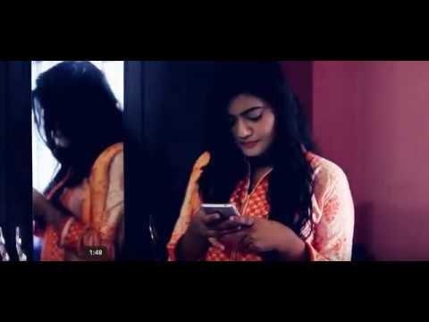 Bangla Choto Choto Blue Film - Webcam Video Capture by BF 18+ Bangla Adult Short Film - YouTube