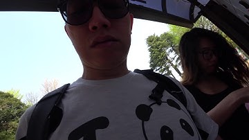 swiftcam M4 broken after 2 days.