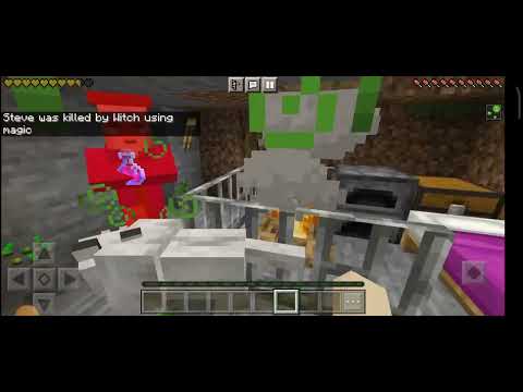 გპირდებით შემდეგში უფრო კარგ ვიდეოს შემოგთავაზებთ