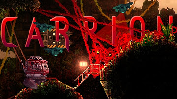 Now They Get The Mech