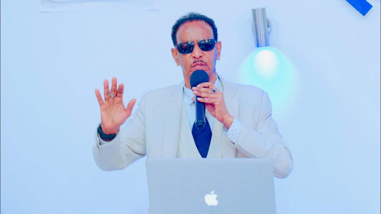 ABWAAN JAANGO DHAANTO CUSUB DUCADA WAALIDKA  XAFLADA SOO DHAWEYNTA MARWO FADUMO GEEDI LONDON 2024