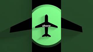 How to Charge Your Phone 2× Faster Real Working Tips #fastcharging #techtips