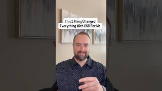This 1 Thing Changed Everything About Kidney Disease For Me! #kidneyhealth