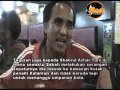 Apa kata Hassan Sani, Legenda Bola Sepak Sabah