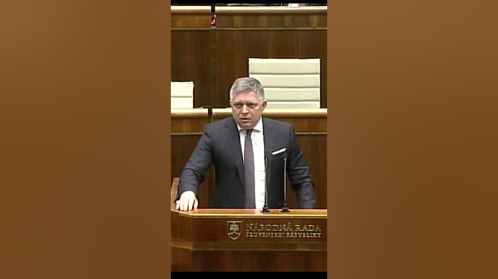Má pravdu ten.....#súdruh #fico #robertfico #pravda #volby #volby2023 #smerssd #smer