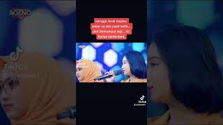 bertaruh nyawa kumau hanya untukmu