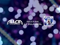 AliciaVillarrealVEVO Live Stream