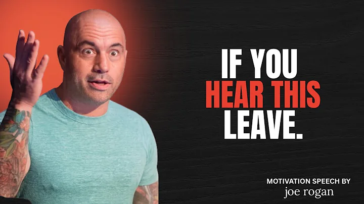If You Hear This From Someone, They’re a Cheater... | Joe Rogan