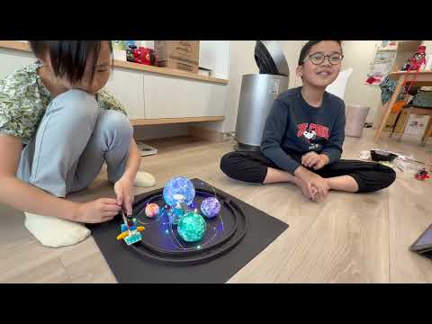 第14屆團隊：電底隊