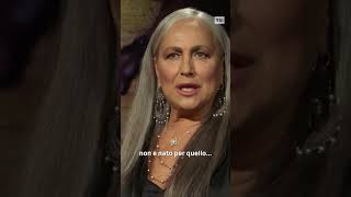 Alessandra Celentano: "La danza è di tutti, ma non per tutti" | Lo Specchio | RSI
