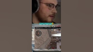 aint no way 😭 #ohnepixel #ak #craft #sticker #skin #cs2 #cs2funny #lol #gaming #relatable #shorts