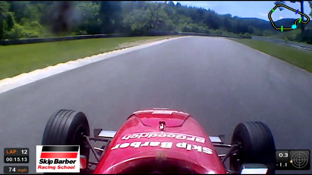 Chris Pasquarella Lime Rock Park 59 14 Second Lap YouTube chris-pasquarella-lime-rock-park-59-14-second-lap-youtube