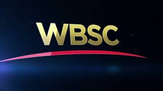 4th WBSC Congress - Highlights Day 1 - Opening Ceremony