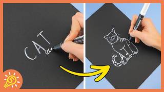 Draw & Paint! Art Tips for Every Skill Level 🎨🖌️