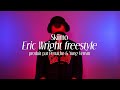 Skiimo  eric wright freestyle performance live officielle