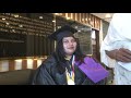 PNN Lahore Live | 3 feet girl wins gold medal - 15 March 2023 | #Lahore Mp3 Song