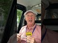 Why being a cab driver is getting harder PT2