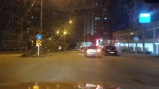 Bir Insan Ömrünü Neye Vermeli