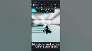 Devlog 4! of making OUR OWN forsaken/OM game!