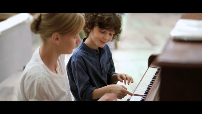 Ахсока мен Анакин Скайуолкер секс