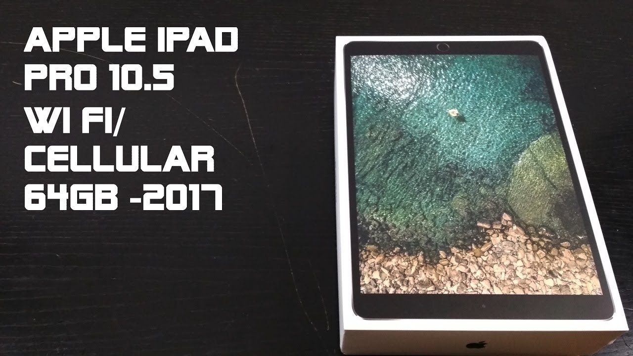 クラシカルレインボーハッピーバード 【値下げしました】APPLE IPAD