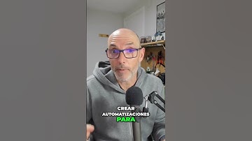 Dónde es útil un sensor de calidad del aire como el #BME680 #homeassistant #esphome