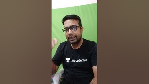 Get 20% OFF | Take OPSC, Odisha Teaching Exam, or Odisha SSC and Banking Subscription