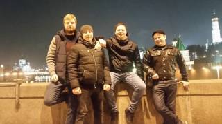 Как сэкономить на поездках Прогулка ночью в центре Москвы Делимобиль Каршаринг Как сэкономить на поездках Прогулка ночью в центре Москвы Делимобиль Каршаринг
