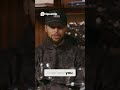 Steph Curry’s Evolving Fitness Routine: Always Leveling Up