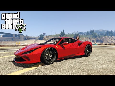 gta-5-mods:-2020-ferrari-f8-tributo!!-(gta-5-mods)